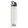 SUMMIT STAINLESS STEEL THERMO BOTTLE - STRAW CAP 25oz