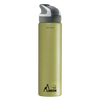 SUMMIT STAINLESS STEEL THERMO BOTTLE - STRAW CAP 25oz
