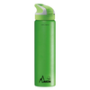 SUMMIT STAINLESS STEEL THERMO BOTTLE - STRAW CAP 25oz