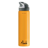 SUMMIT STAINLESS STEEL THERMO BOTTLE - STRAW CAP 25oz