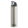 SUMMIT STAINLESS STEEL THERMO BOTTLE - STRAW CAP 25oz