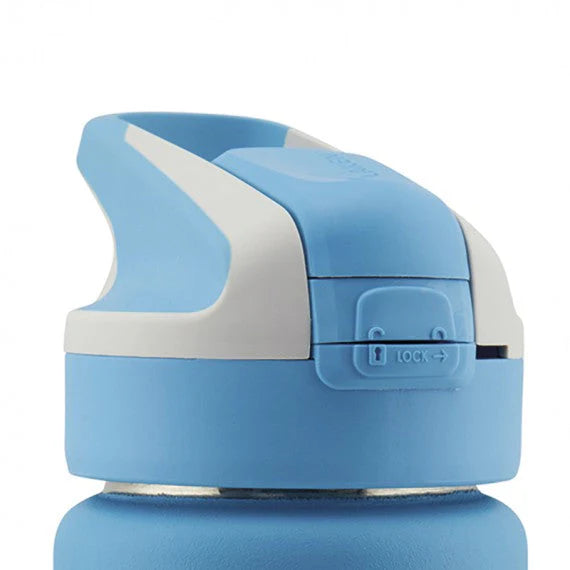 Summit Drinking cap