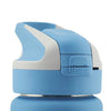 Summit Drinking cap
