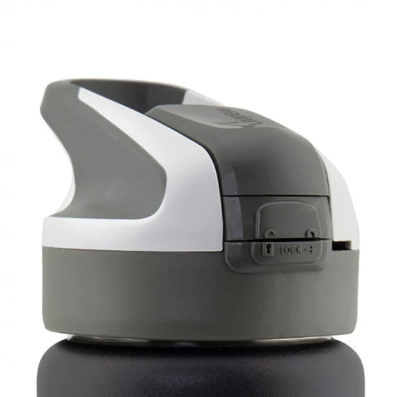 Summit Drinking cap