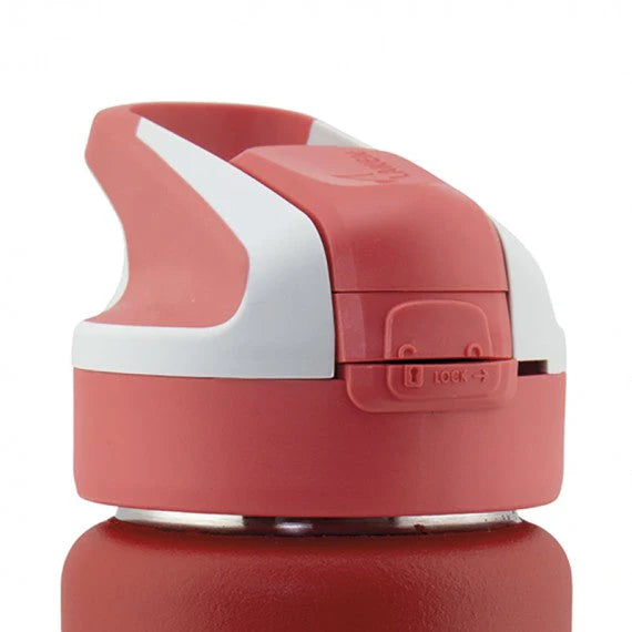 Summit Drinking cap