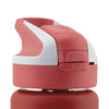 Summit Drinking cap