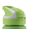 Summit Drinking cap