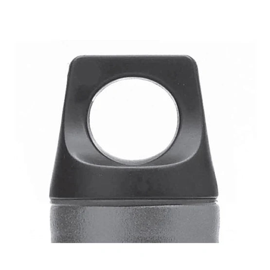Screw Cap for Narrow Neck St. Steel Thermo Bottles