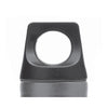Screw Cap for Narrow Neck St. Steel Thermo Bottles