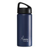 CLASSIC STAINLESS STEEL THERMO BOTTLE - WIDE MOUTH 17oz