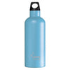 FUTURA STAINLESS STEEL THERMO BOTTLE - NARROW MOUTH 17oz