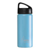 CLASSIC STAINLESS STEEL THERMO BOTTLE - WIDE MOUTH 17oz