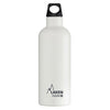 FUTURA STAINLESS STEEL THERMO BOTTLE - NARROW MOUTH 17oz