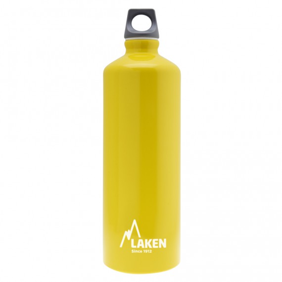 FUTURA 34oz NARROW MOUTH ALUMINUM WATER BOTTLE