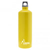 FUTURA 34oz NARROW MOUTH ALUMINUM WATER BOTTLE