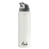 SUMMIT STAINLESS STEEL THERMO BOTTLE - STRAW CAP 34oz