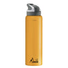 SUMMIT STAINLESS STEEL THERMO BOTTLE - STRAW CAP 34oz