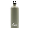 FUTURA 34oz NARROW MOUTH ALUMINUM WATER BOTTLE