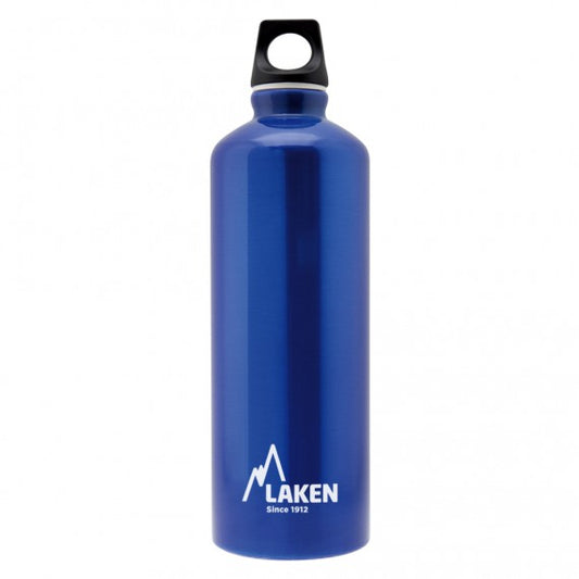 FUTURA 25oz NARROW MOUTH ALUMINUM WATER BOTTLE