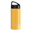 CLASSIC STAINLESS STEEL THERMO BOTTLE - WIDE MOUTH 17oz