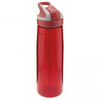 TRITAN WIDE MOUTH BOTTLE WITH SUMMIT STRAW CAP - 25oz