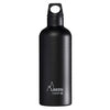 FUTURA STAINLESS STEEL THERMO BOTTLE - NARROW MOUTH 17oz